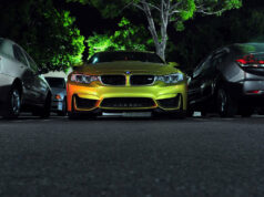 Fiat Forced to Buy Back 500K Vehicles