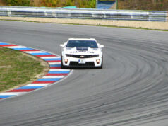 Land Rover Range Rover Sport’s New Diesel V-6