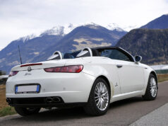 Jaguar Crossover “F-Pace” will Shock and Amaze